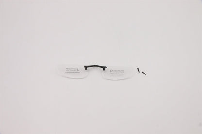Lenovo 5A81C99867 Lens Insert Holder