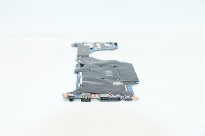 Lenovo ThinkPad X13 Gen 1 Motherboard Mainboard UMA intelI510210U 8G 5B21C40339