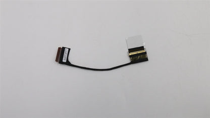 Lenovo Yoga X1 3rd Cable Lcd Screen Display LED 01AY934