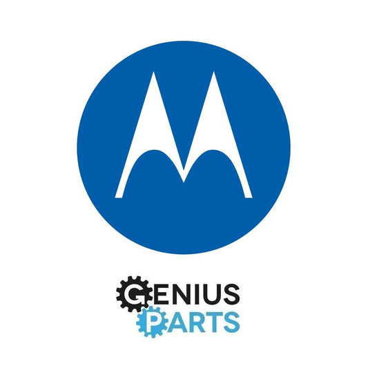 Lenovo / Motorola XT2061 Moto Edge Plus Battery SB18C62948