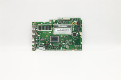 Lenovo IdeaPad S145-15API Motherboard Mainboard UMA AMD Ryzen 7 3700U 5B20S42800