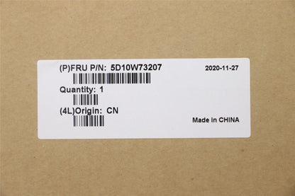 Lenovo IdeaPad E15 4 5-15IIL05 5-15ARE05 Lcd Screen Display 5D10W73207