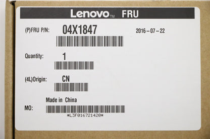Lenovo 04X1847 FRU Antenna Dummy for WLAN ONLY