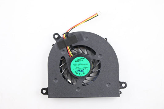 Lenovo KIWB1 Cooling Fan 31036825