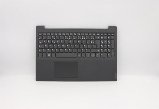 Lenovo Upper Case ASM_FR L81YEIGTEX 5CB0W44101