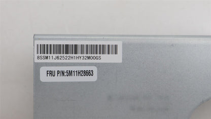 Lenovo MECH_ASM 338 A6000 BKT 5M11H28663