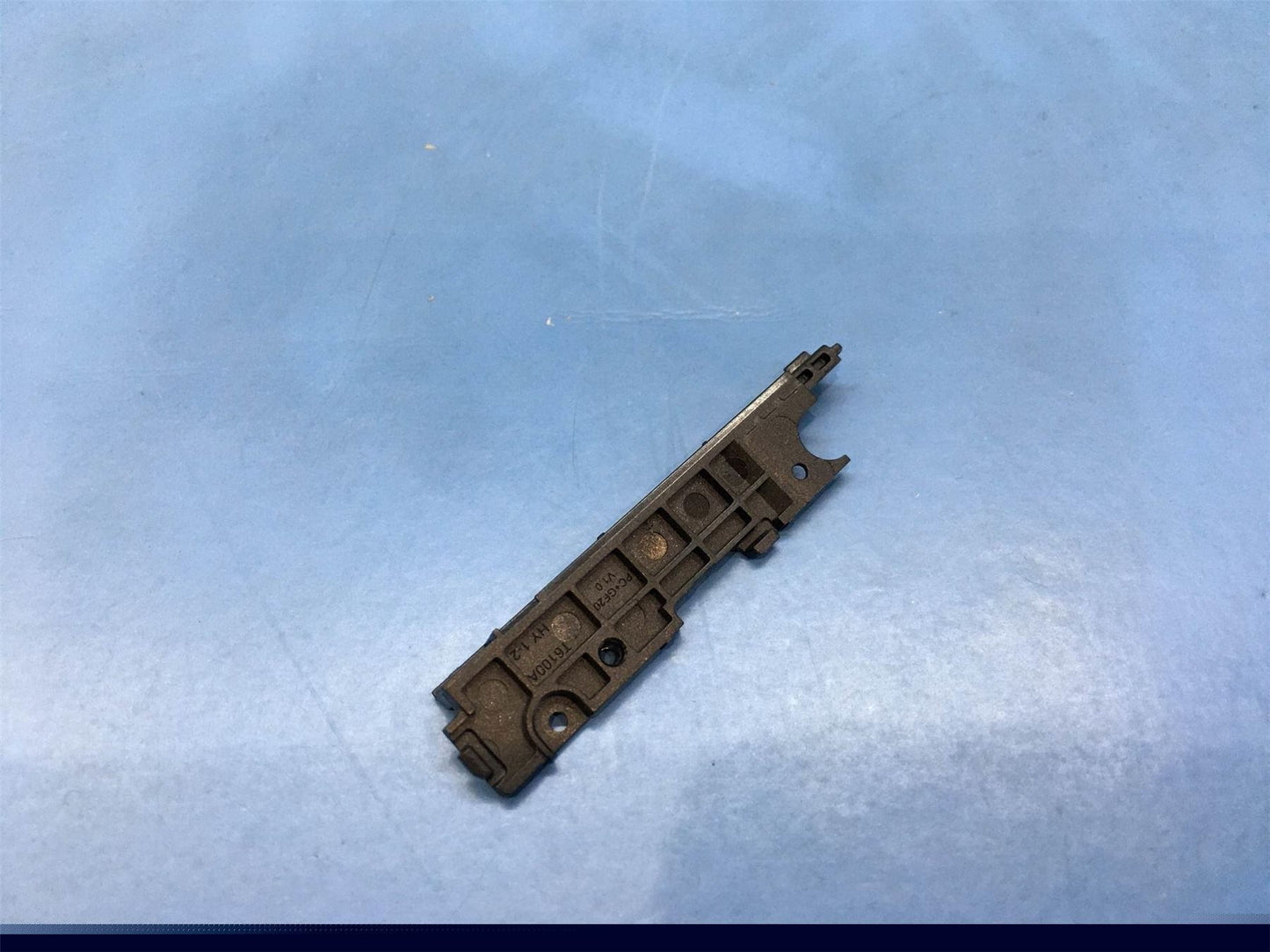 Lenovo TB310 Key_Frame&*M411-CH4130-000 CS 5S58C22293