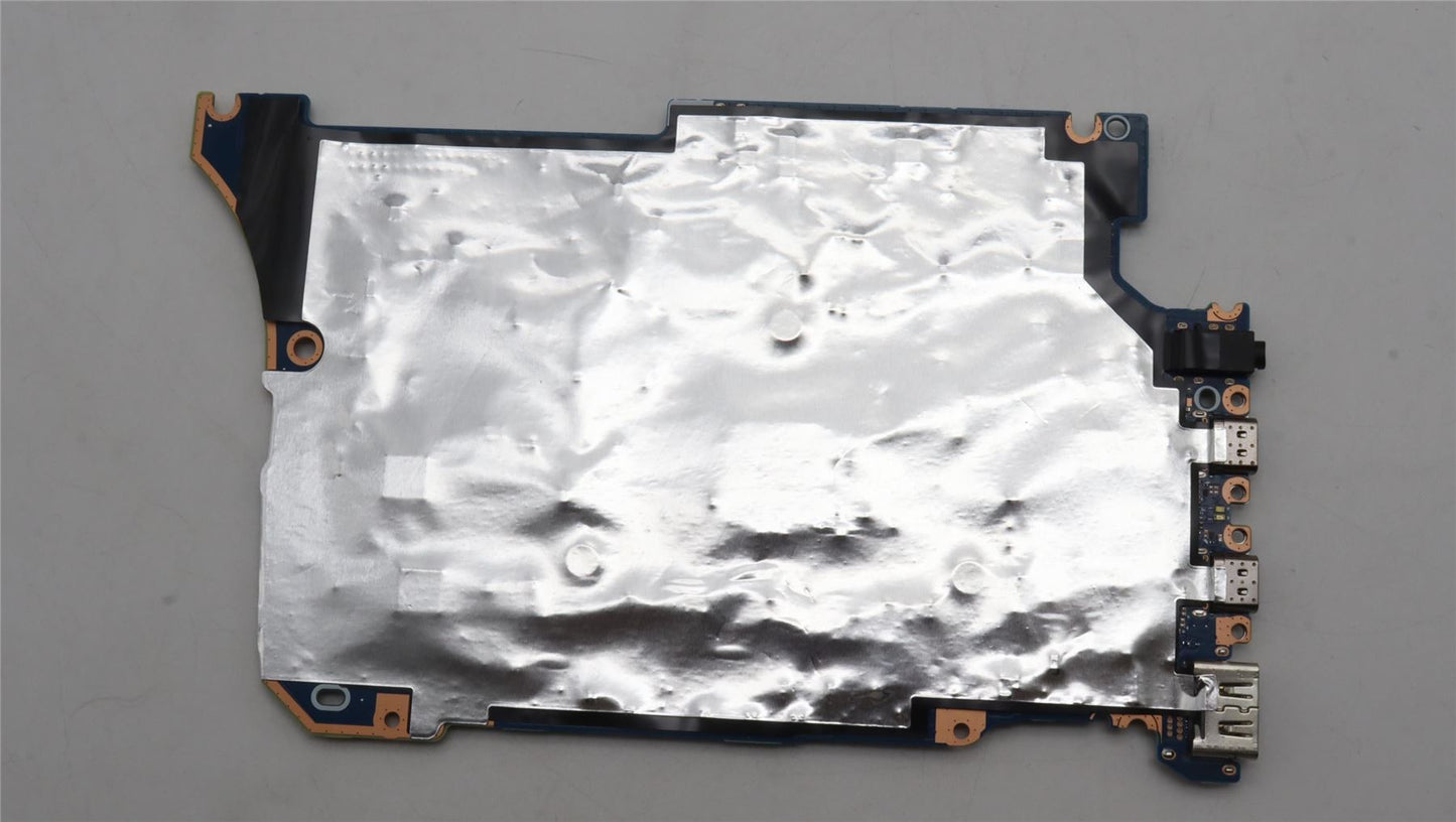 Lenovo Yoga 7 16ARP8 Motherboard Mainboard UMA AMDR77735U 16G 5B21L30084