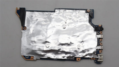 Lenovo Yoga 7 16ARP8 Motherboard Mainboard UMA AMDR77735U 16G 5B21L30084