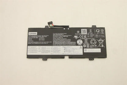 Lenovo 10w Battery 5B11F38381