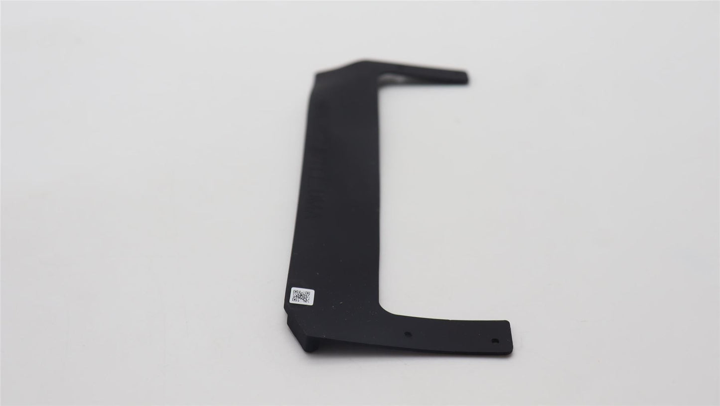 Lenovo TAPE TAPE H 83E2 sealing rubber UMA 5T10S33720