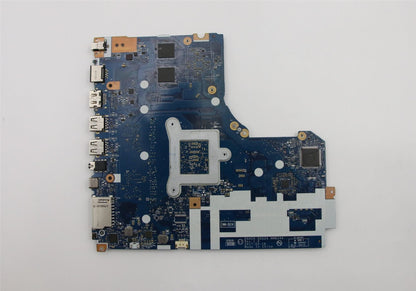 Lenovo 5B20N96148 MB L80YEI37100UH R17M1 2G4G WIN