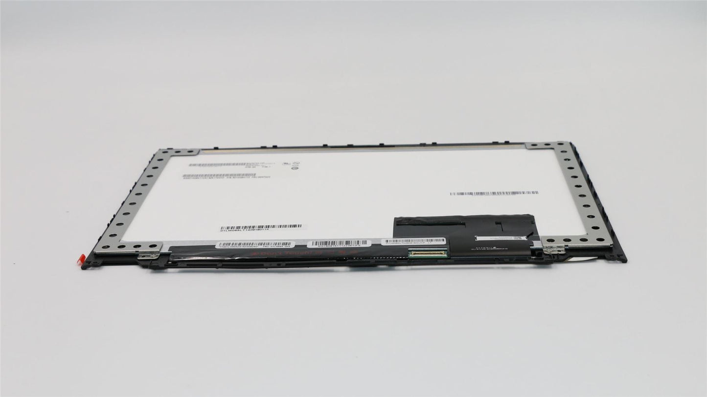 Lenovo ThinkPad T450s Screen LCD Touch Touchscreen 14 FHD Anti-Glare IPS 04X5911