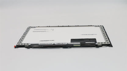 Lenovo ThinkPad T450s Screen LCD Touch Touchscreen 14 FHD Anti-Glare IPS 04X5911