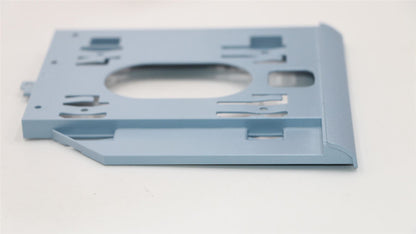 Lenovo 5M20N82269 MECHANICAL DUMMY ODD IB L80XK