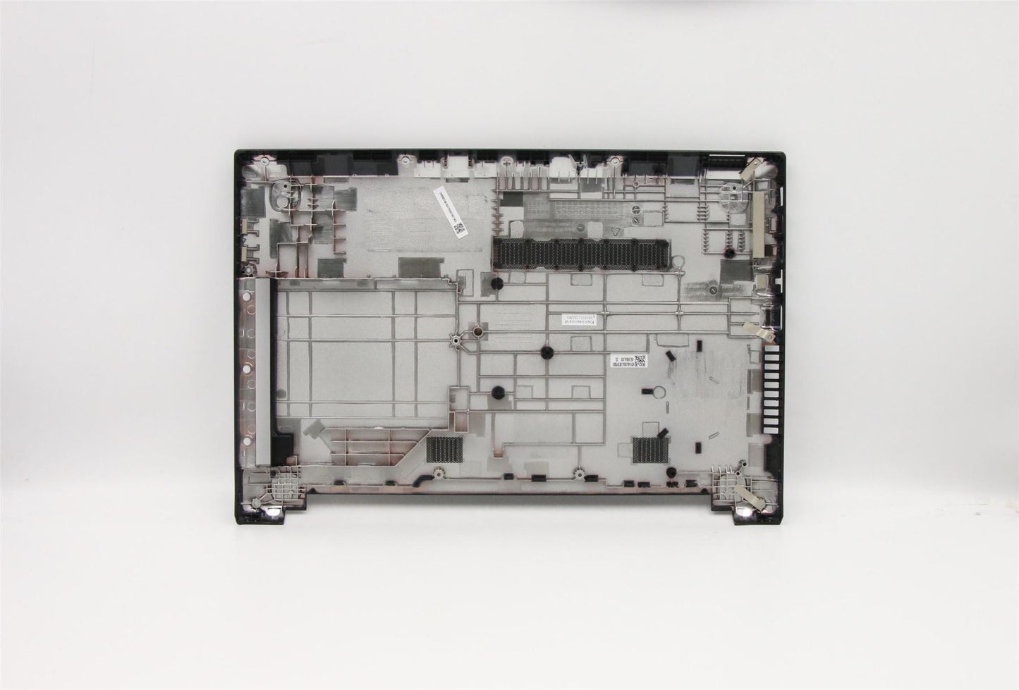 Lenovo V510-15IKB Bottom Base Lower Chassis Cover Black 5CB0M31711
