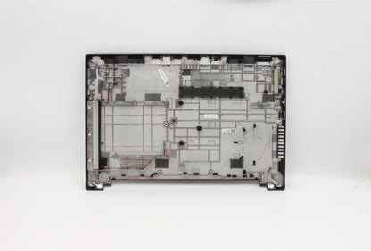 Lenovo V510-15IKB Bottom Base Lower Chassis Cover Black 5CB0M31711