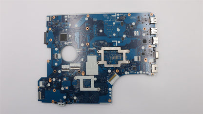 Lenovo ThinkPad E560 Motherboard Mainboard 01HY636