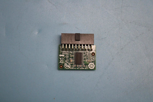 Lenovo USI-TPM1.2 Module V1.1 A Board 00PH615