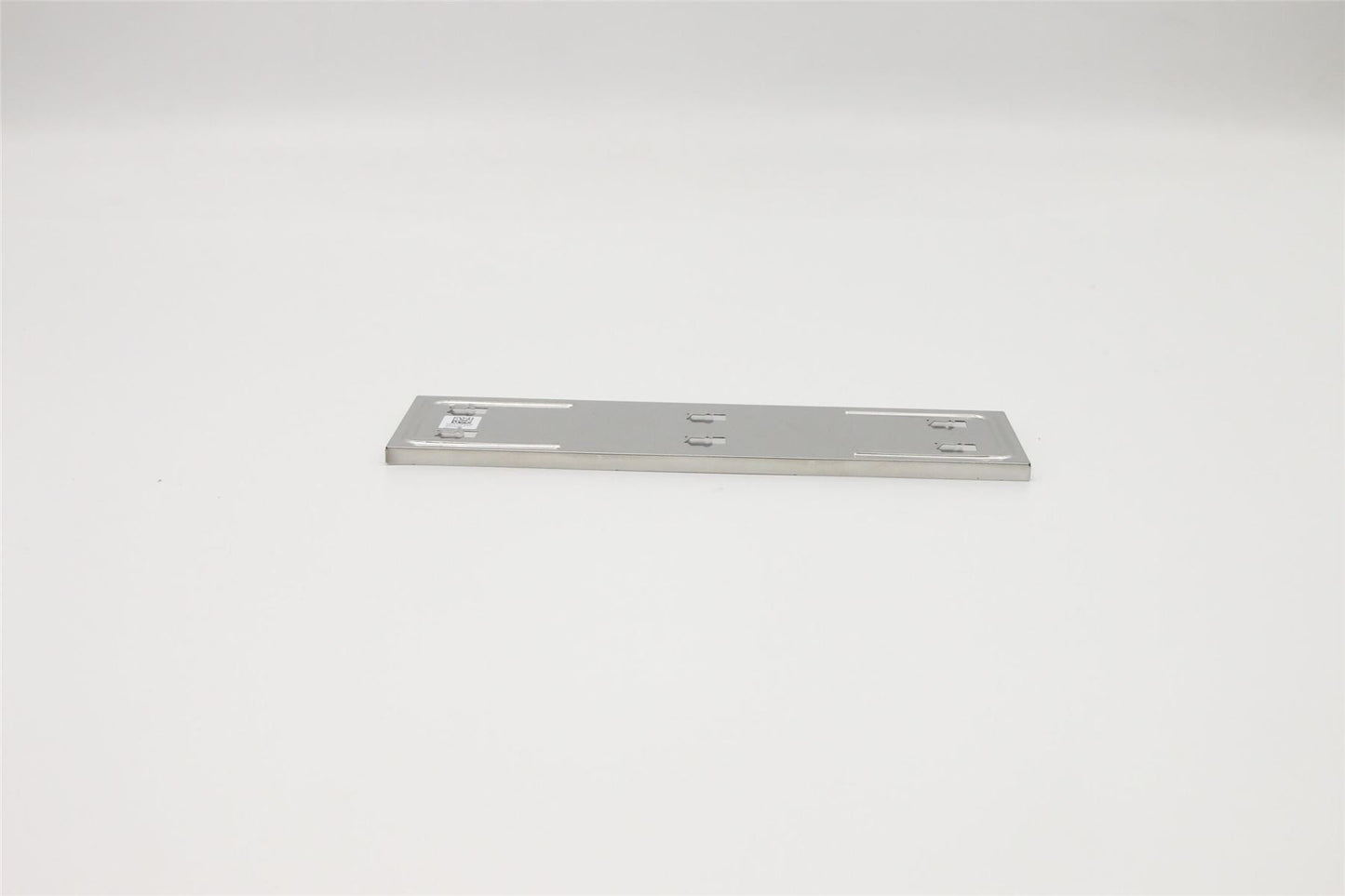 Lenovo SHIELD DIMM SHIELDING C 81NX 5S60S36577