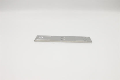 Lenovo SHIELD DIMM SHIELDING C 81NX 5S60S36577