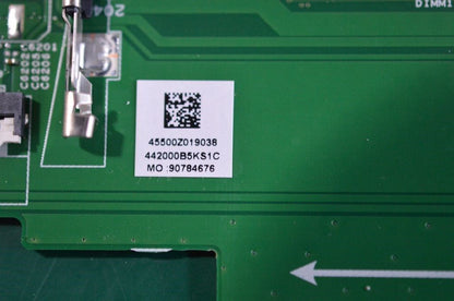Lenovo 5B20G39411 MB W Flex2-15 W8P 4210 N15V 2G