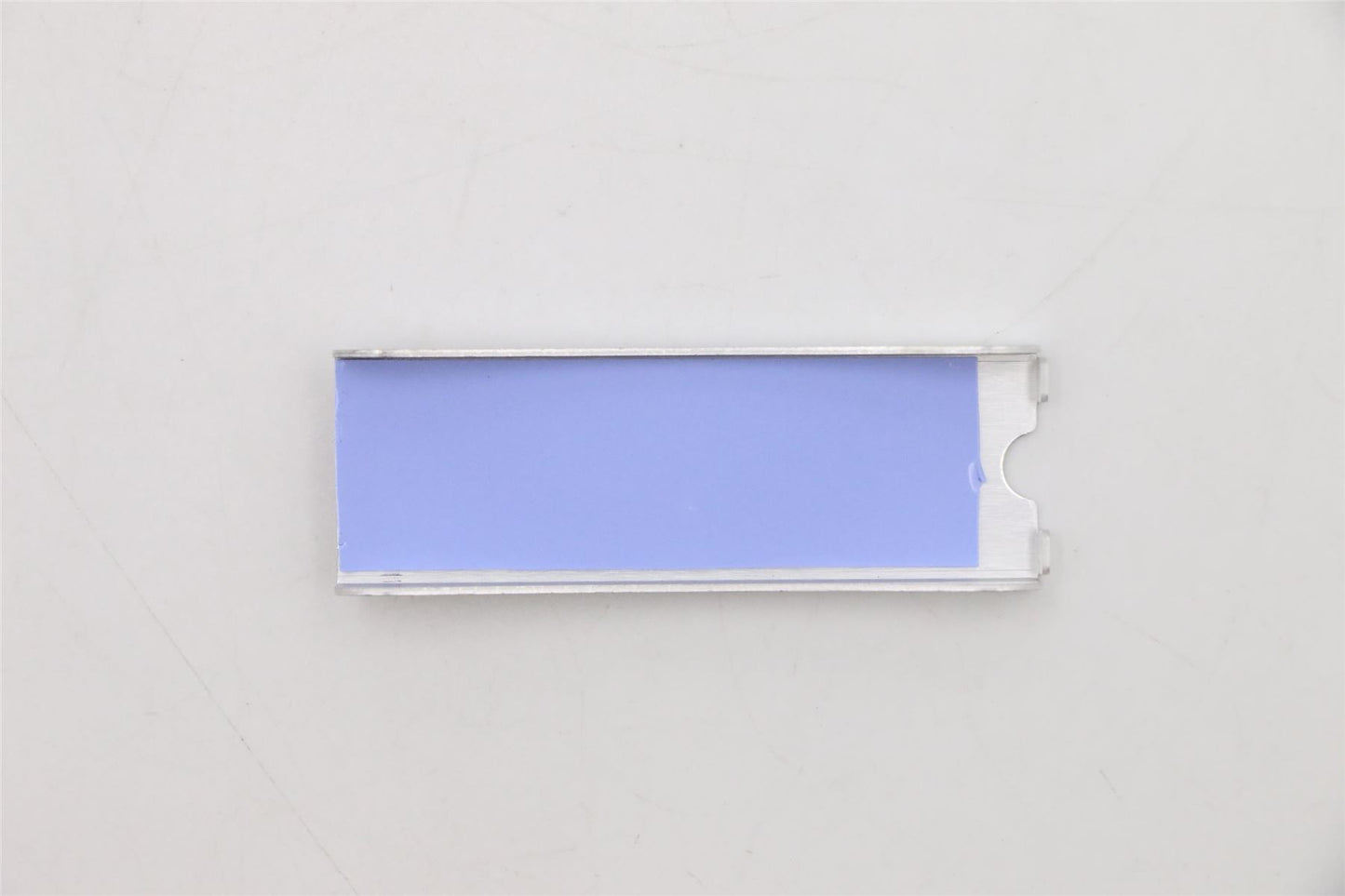Lenovo 5H40U92991 M2 2280 SSD DFC HS,FXC