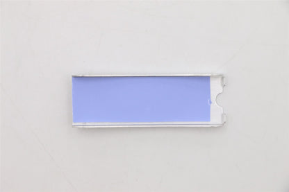 Lenovo 5H40U92991 M2 2280 SSD DFC HS,FXC