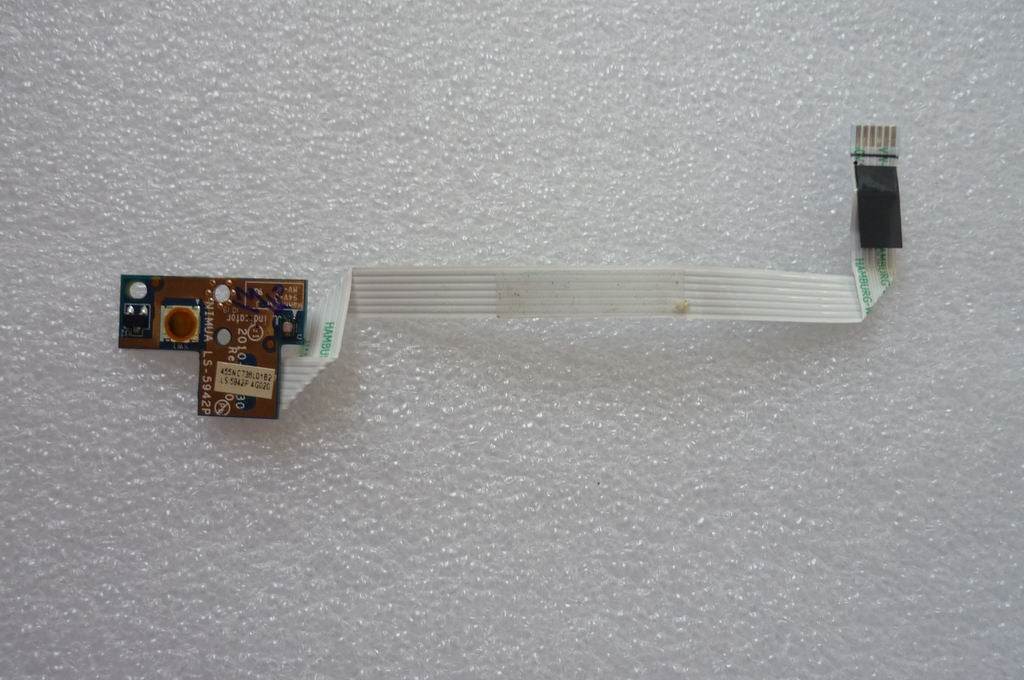 Lenovo NIMUA FUNCTION Board 31044619