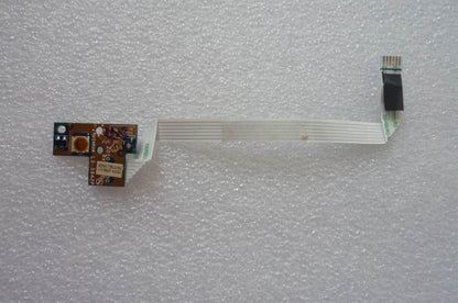 Lenovo NIMUA FUNCTION Board 31044619