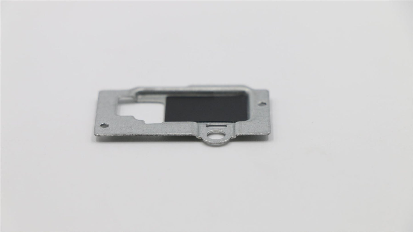 Lenovo sabah INTEL FP Bracket W 81J0 5B40S72963
