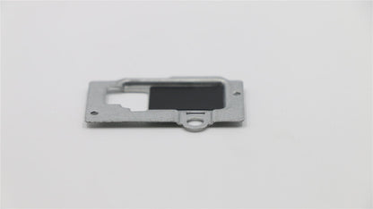 Lenovo sabah INTEL FP Bracket W 81J0 5B40S72963