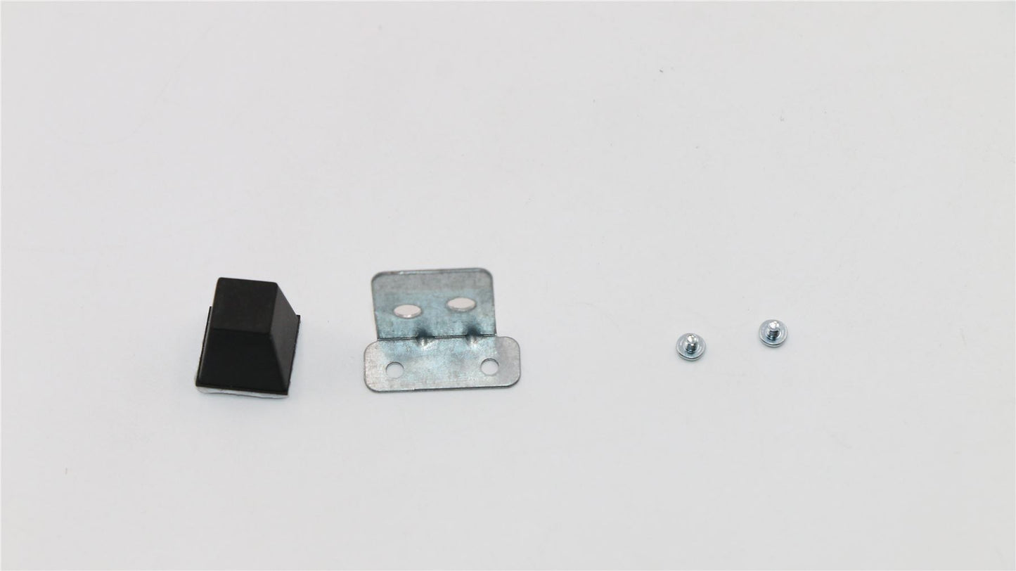 Lenovo MECH_ASM 333ET1,Accessorybag, AVC, 01EF776