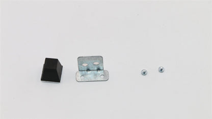 Lenovo MECH_ASM 333ET1,Accessorybag, AVC, 01EF776