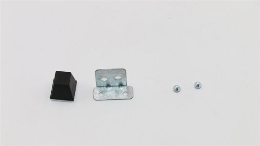 Lenovo MECH_ASM 333ET1,Accessorybag, AVC, 01EF776