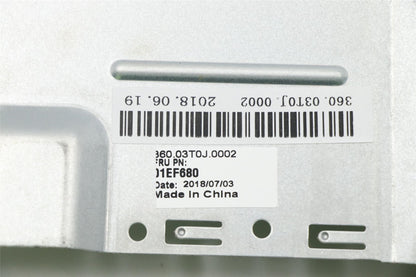 Lenovo MECHANICAL Assy MB sheilding, A7400 01EF680