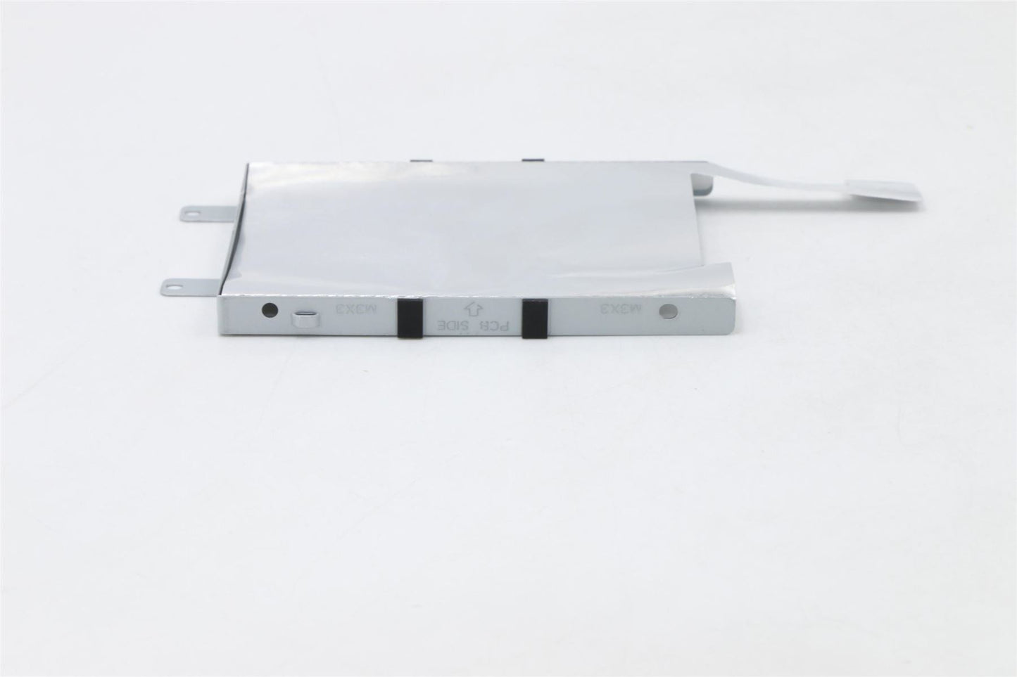 Lenovo HDD Bracket C E40-30 5B40G07347