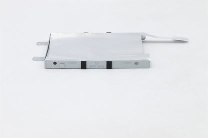 Lenovo HDD Bracket C E40-30 5B40G07347