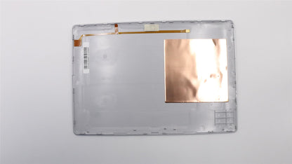 Lenovo Miix 310-10ICR Back Cover Assy Silver 5CB0L64824