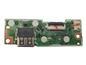 Acer A315-42 A315-42G A515-43 A515-43G USB Port Board 55.HF4N2.001