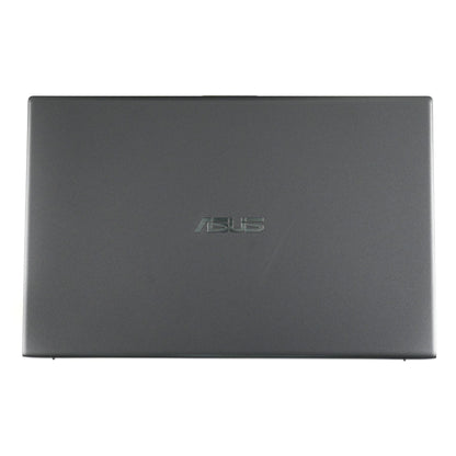 Asus X512Uf Lcd Cover Assy 90NB0KA3-R7A010