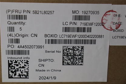 Lenovo L83DFWINI514500HX_RTX4060_8GRM 5B21L80257