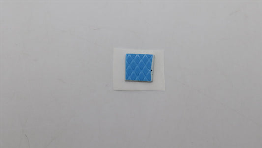Lenovo MECHANICAL FRU Thermal PAD DIS 5M21K82315