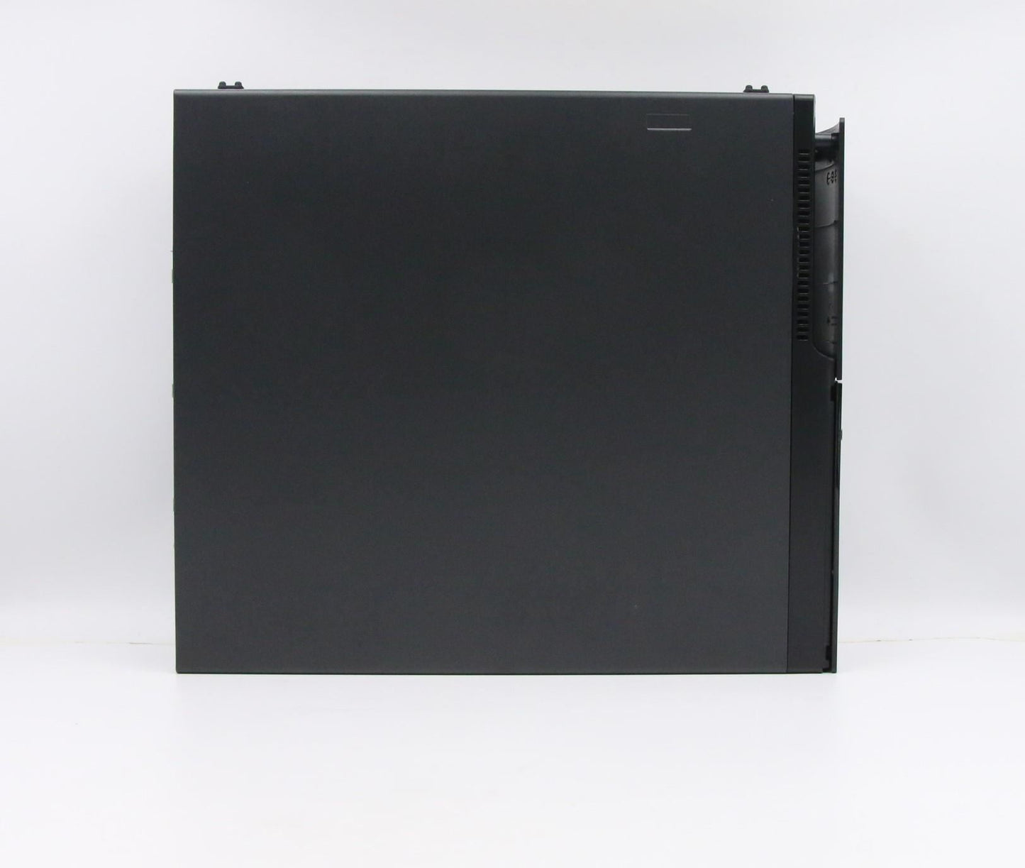 Lenovo Mech Kit, Taishan, 322GT 00KT147