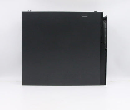 Lenovo Mech Kit, Taishan, 322GT 00KT147