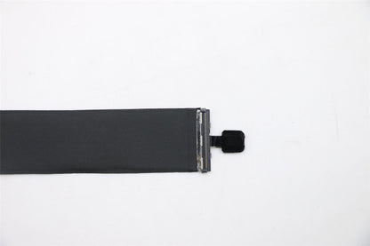 Lenovo Yoga 2 27 Table PC 900-27IBU SCA Board Cable 31506683