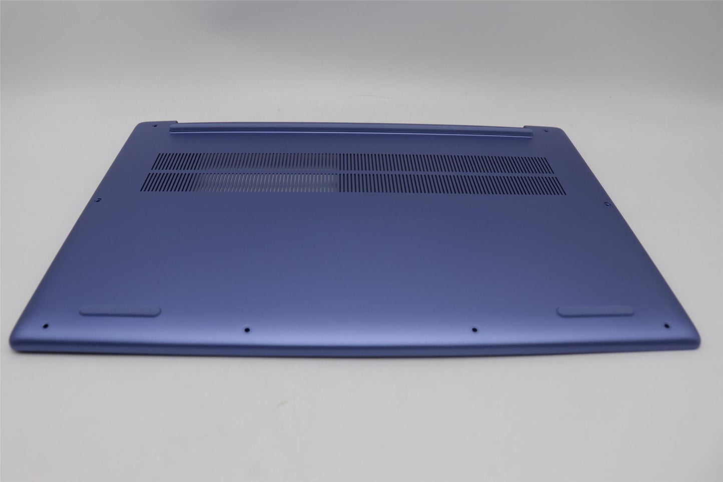 Lenovo Lower Case C 83G1 VT 5CB1P00598