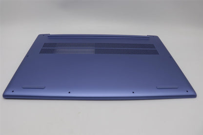 Lenovo Lower Case C 83G1 VT 5CB1P00598