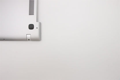 Lenovo LZB Lower Case Sliver 90204055