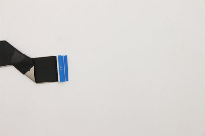 Lenovo IdeaPad 5-15ITL05 5-15ARE05 5-15ALC05 USB Port Board Cable 5C10S30057